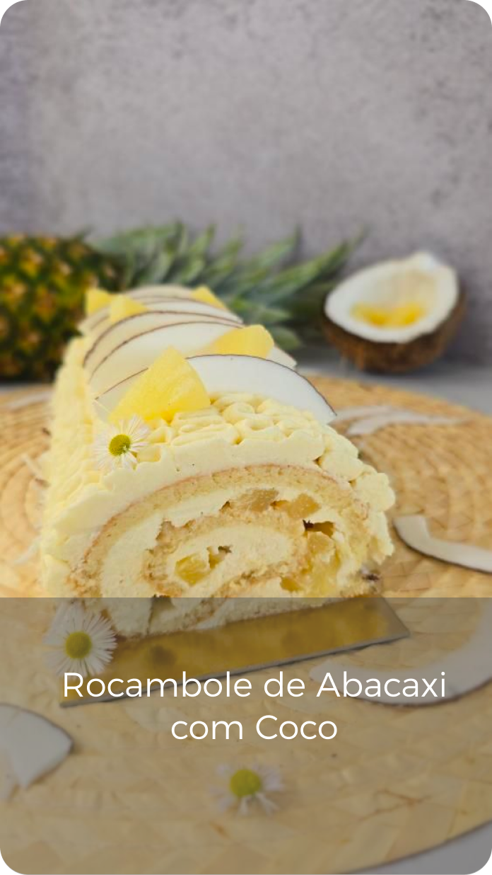 rocambole_abacaxi